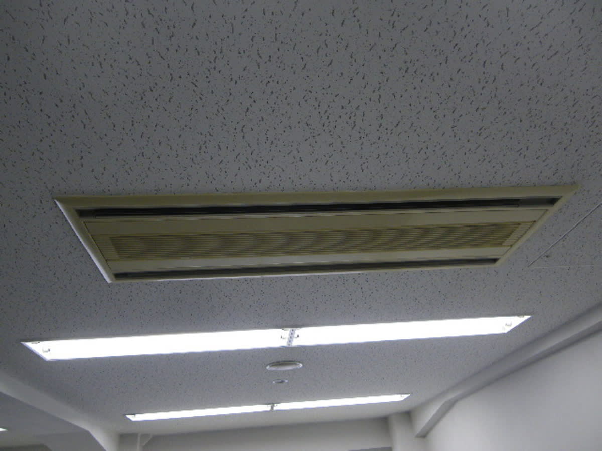 v20260511151013/fresh/building/J00100382515_9