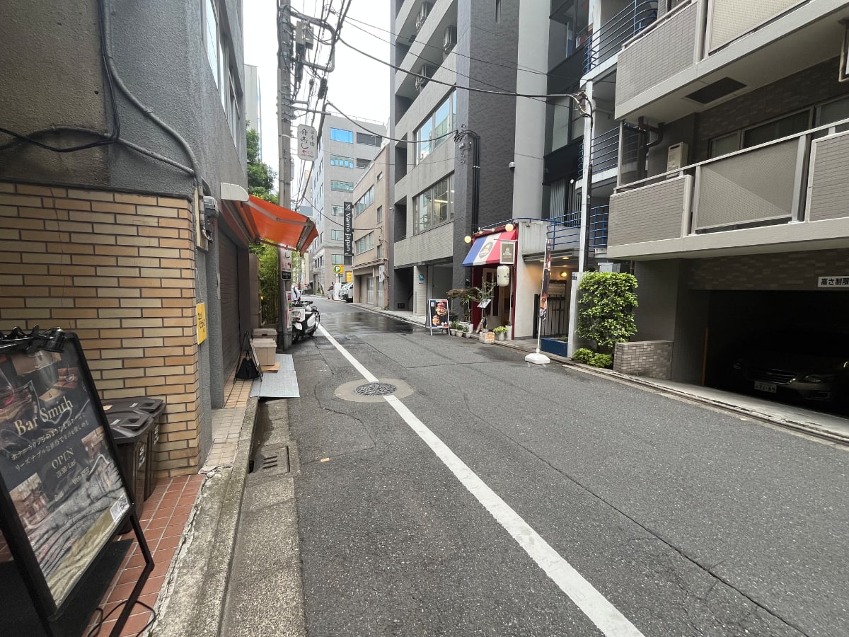 v20260511151013/fresh/building/J00100382848_2