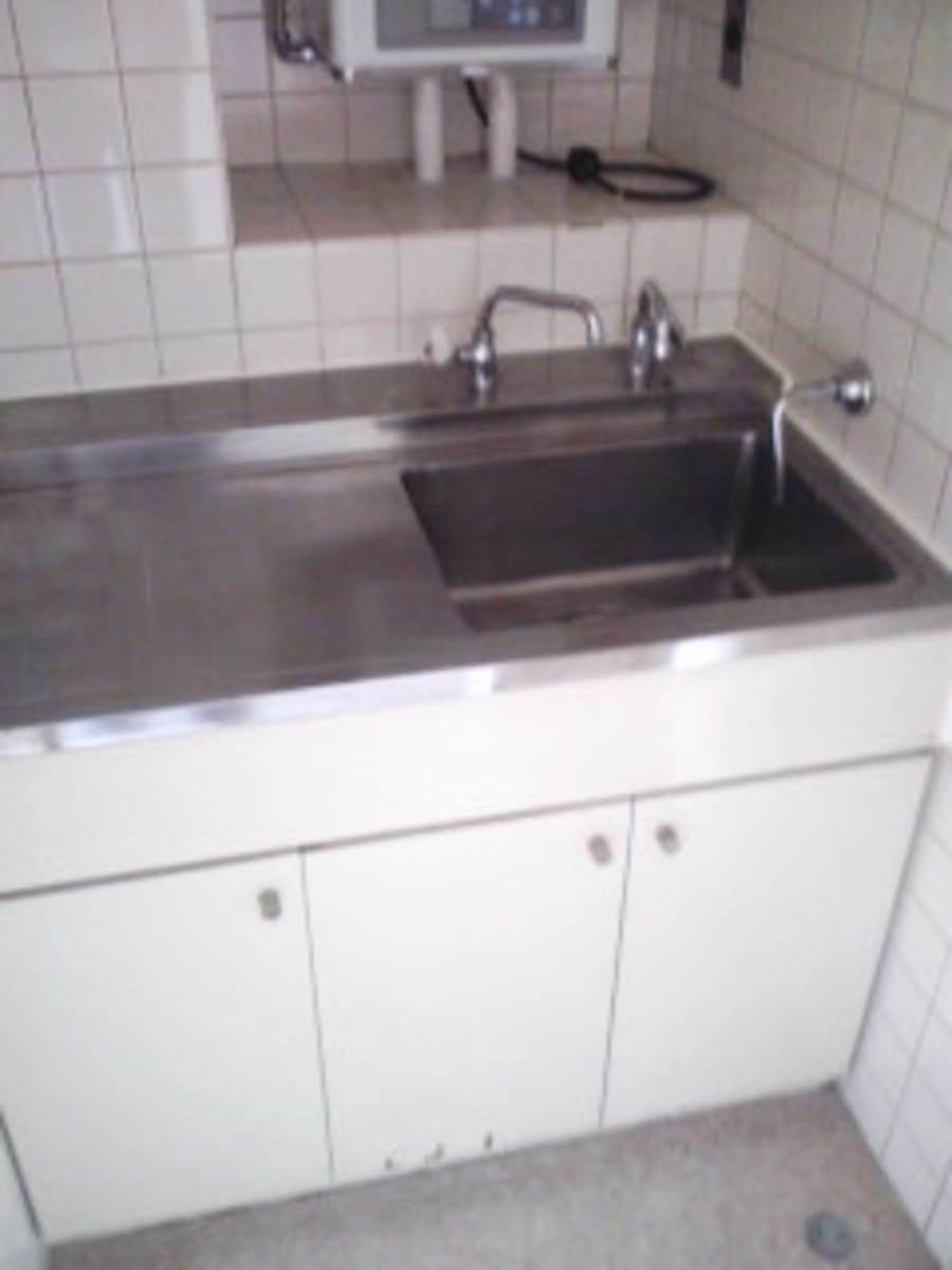 v20260511151013/fresh/building/J00100383443_8