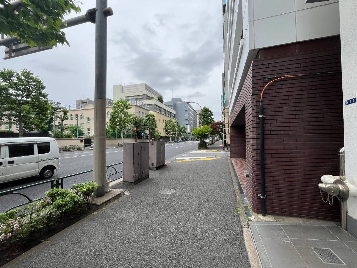 v20260511151013/fresh/building/J00100386198_2