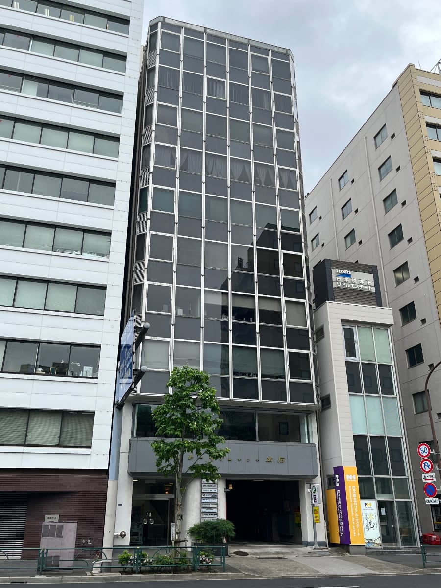 v20260511151013/fresh/building/J00100386198_7
