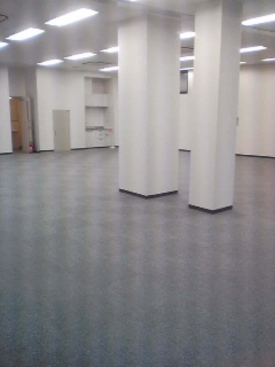 v20260511151013/fresh/building/J00100386200_11