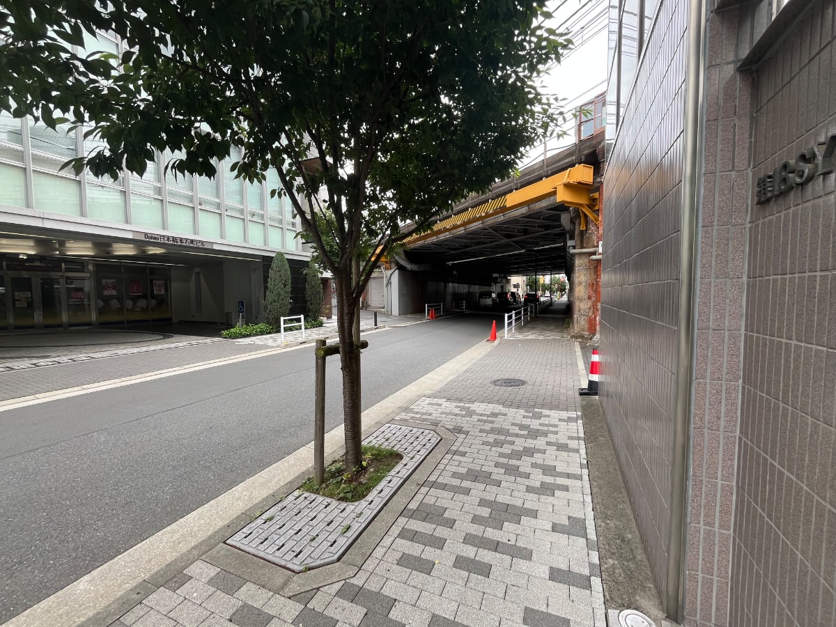 v20260511151013/fresh/building/J00100386656_2