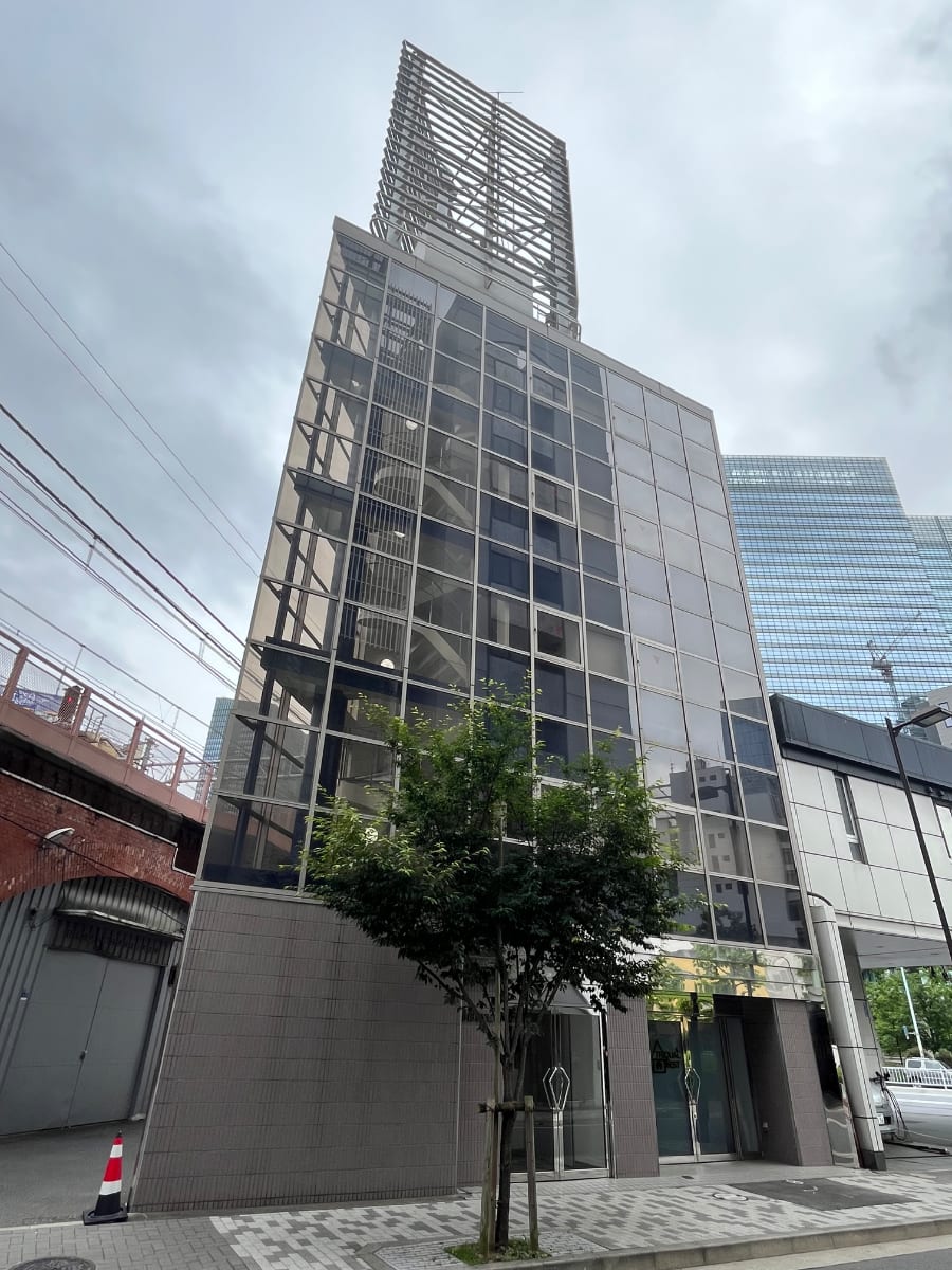 v20260511151013/fresh/building/J00100386656_4