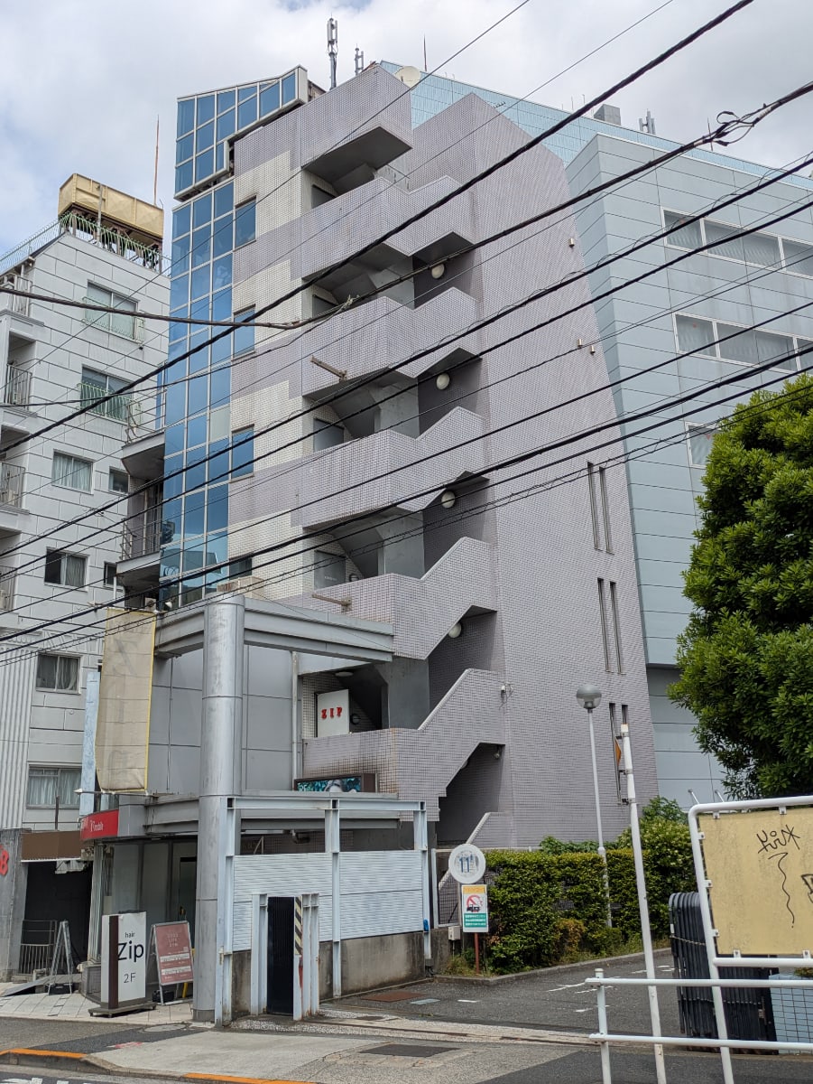 v20260511151013/fresh/building/J00100386735_6