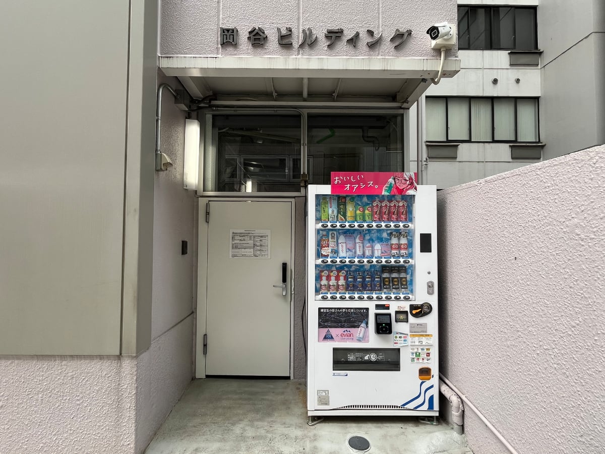 v20260511151013/fresh/building/J00100390722_3