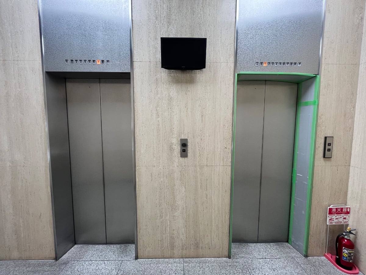 v20260511151013/fresh/building/J00100390722_4