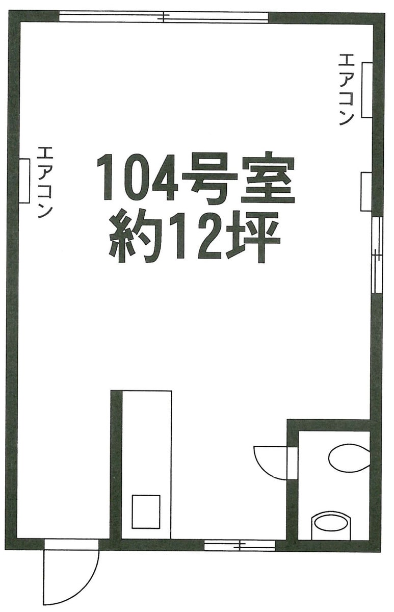 v20260511151013/fresh/building/J00100395709_18