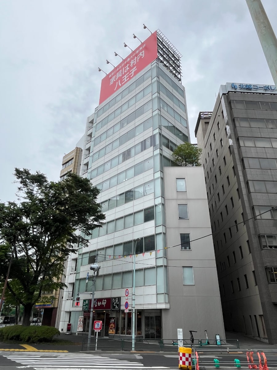 v20260511151013/fresh/building/J00100401664_1