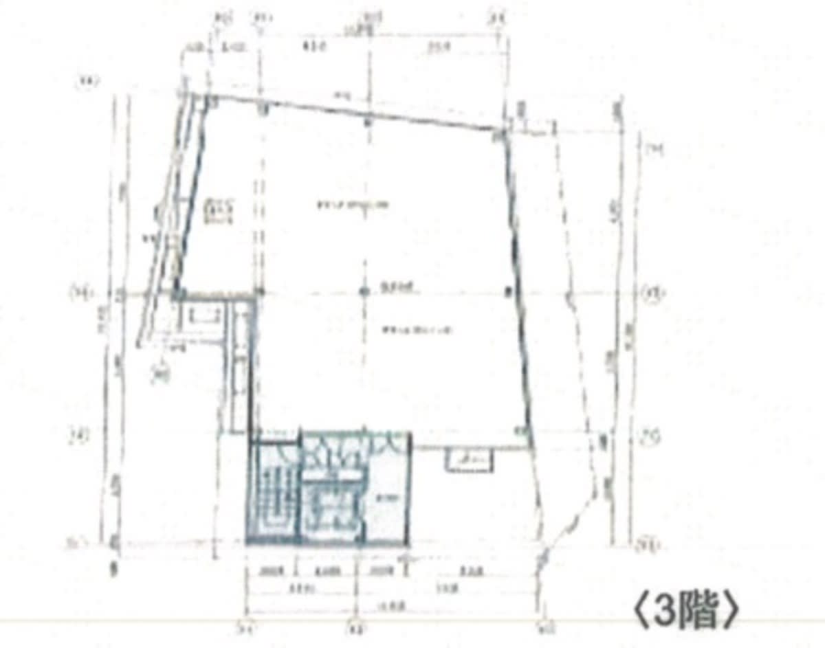 v20260511151013/fresh/building/J00100413305_18