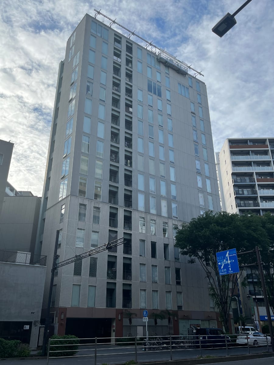v20260511151013/fresh/building/J00100414851_1