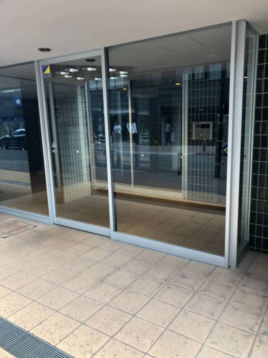 v20260511151013/fresh/building/J00100414851_3