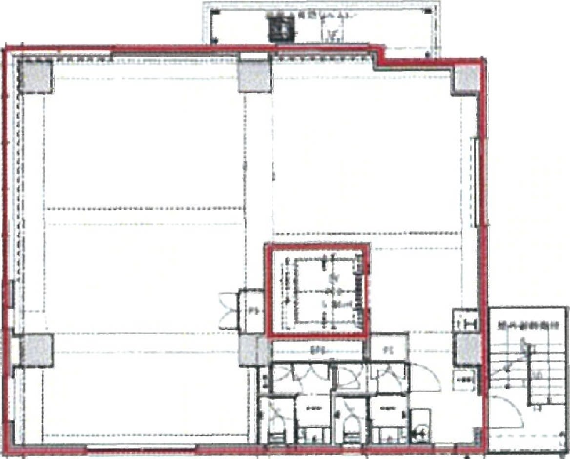 v20260511151013/fresh/building/J00100469900_18