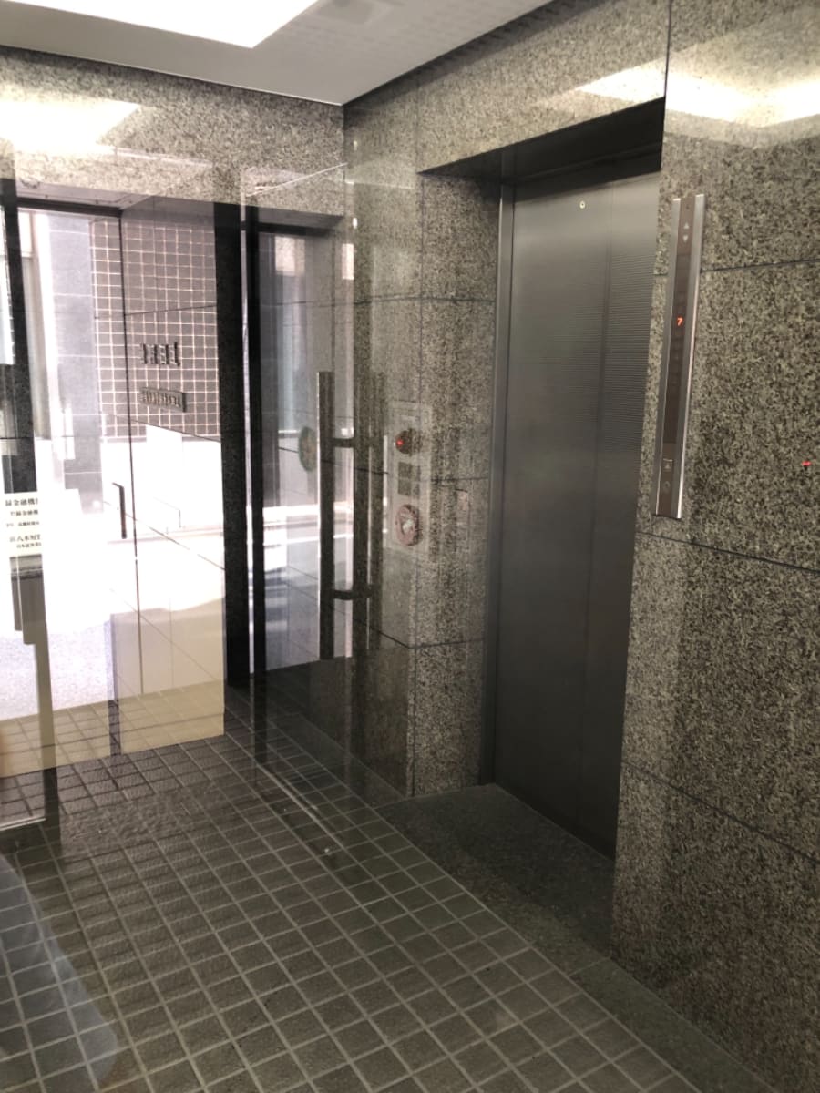 v20260511151014/fresh/building/J00100359785_4