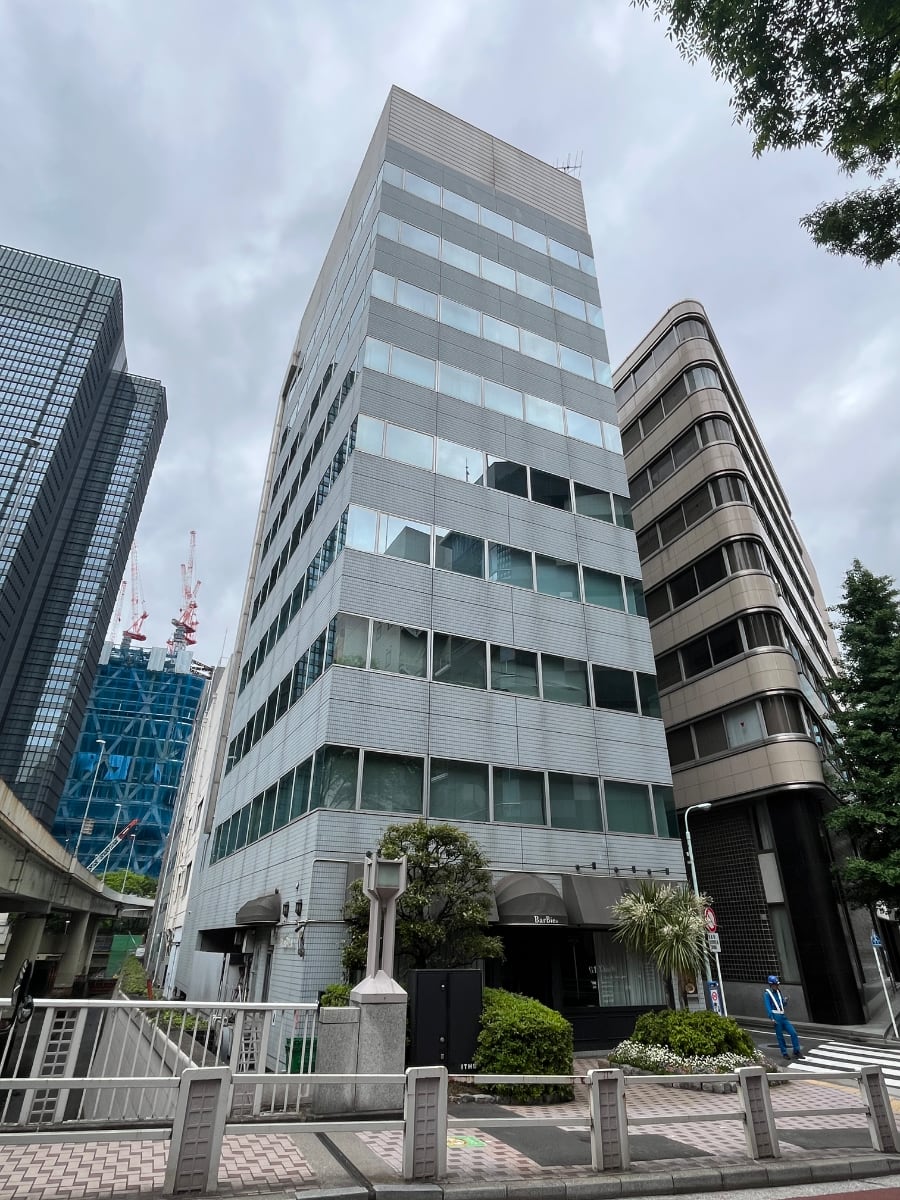 v20260511151014/fresh/building/J00100359785_5