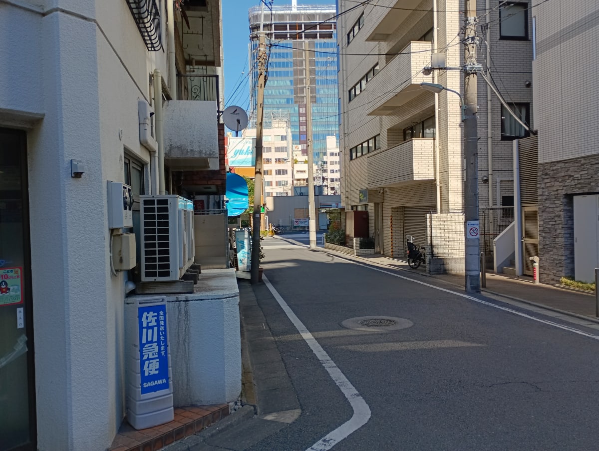 v20260511151014/fresh/building/J00100360128_11