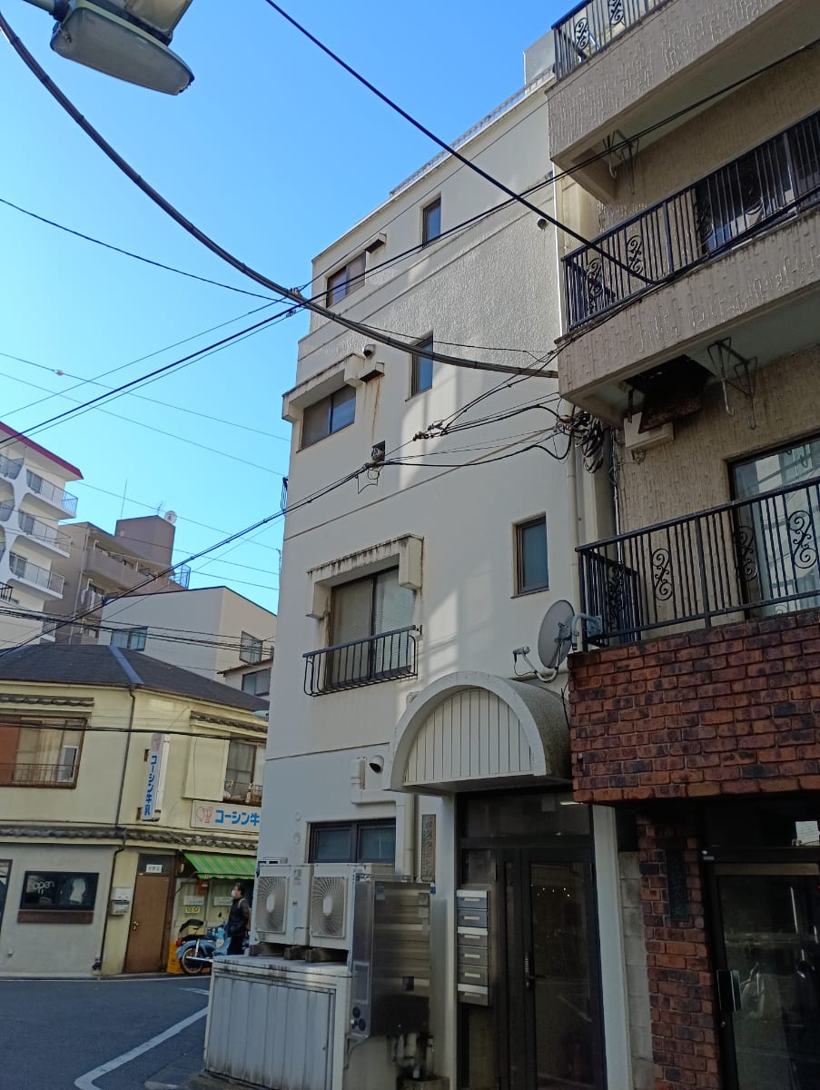 v20260511151014/fresh/building/J00100360128_6