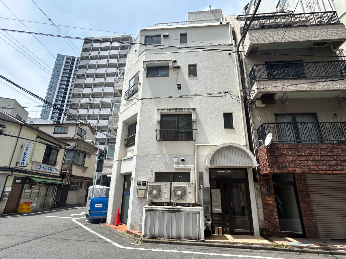 v20260511151014/fresh/building/J00100360128_65