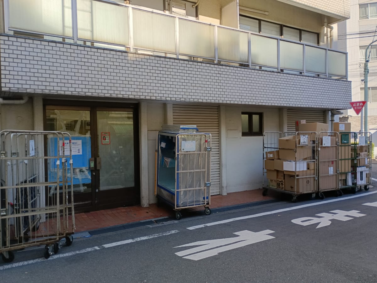 v20260511151014/fresh/building/J00100360128_8