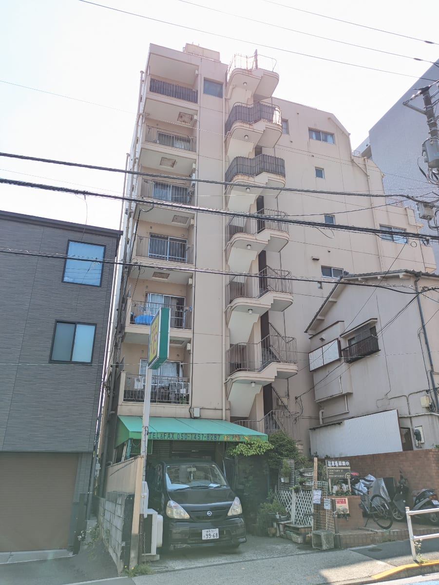 v20260511151014/fresh/building/J00100364734_10
