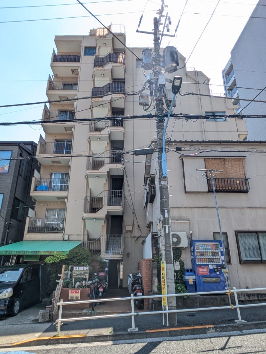 v20260511151014/fresh/building/J00100364734_11