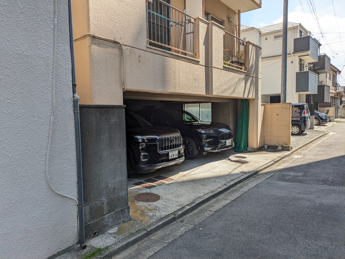 v20260511151014/fresh/building/J00100364734_12