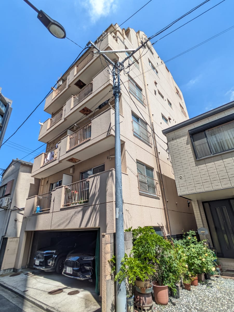 v20260511151014/fresh/building/J00100364734_6