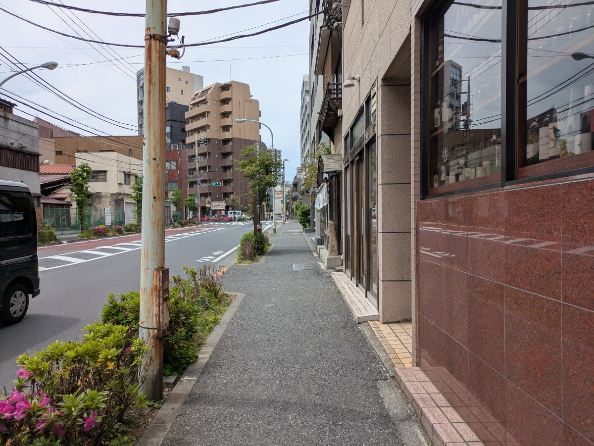 v20260511151014/fresh/building/J00100364896_16