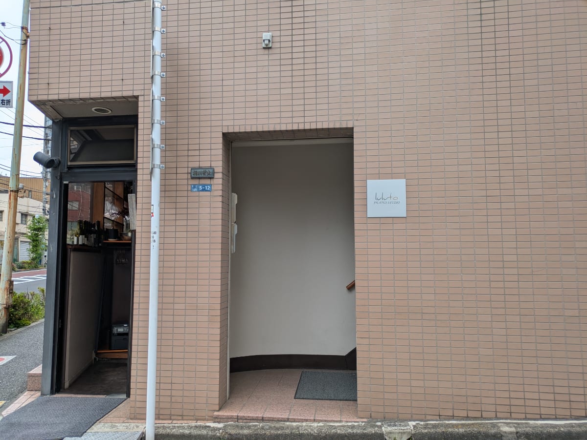 v20260511151014/fresh/building/J00100364896_3