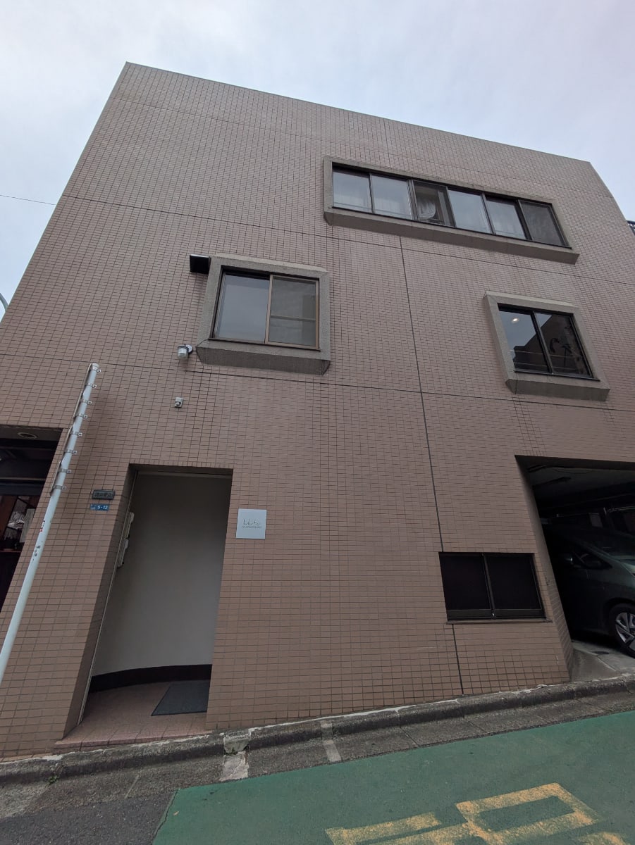 v20260511151014/fresh/building/J00100364896_7