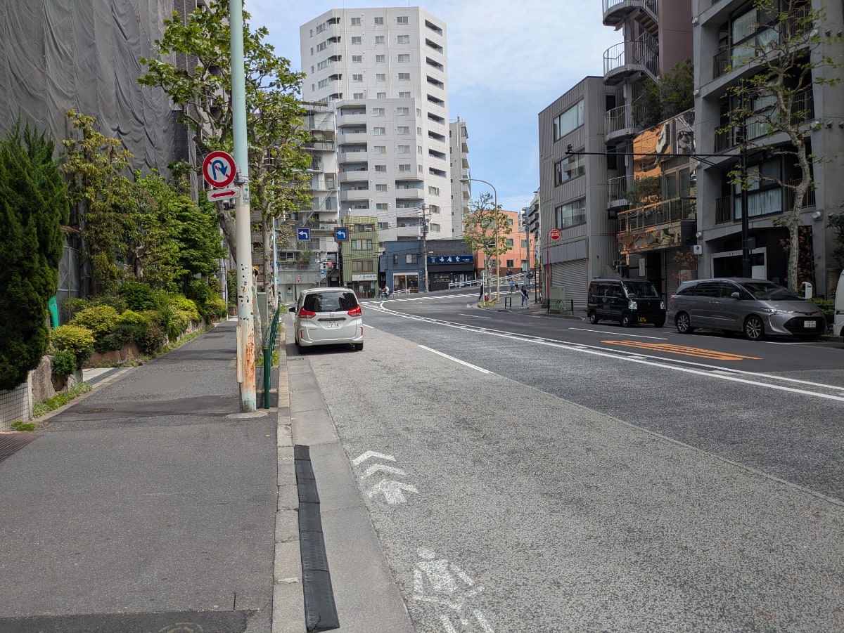v20260511151014/fresh/building/J00100365155_2