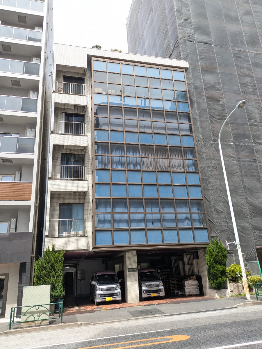 v20260511151014/fresh/building/J00100365155_6