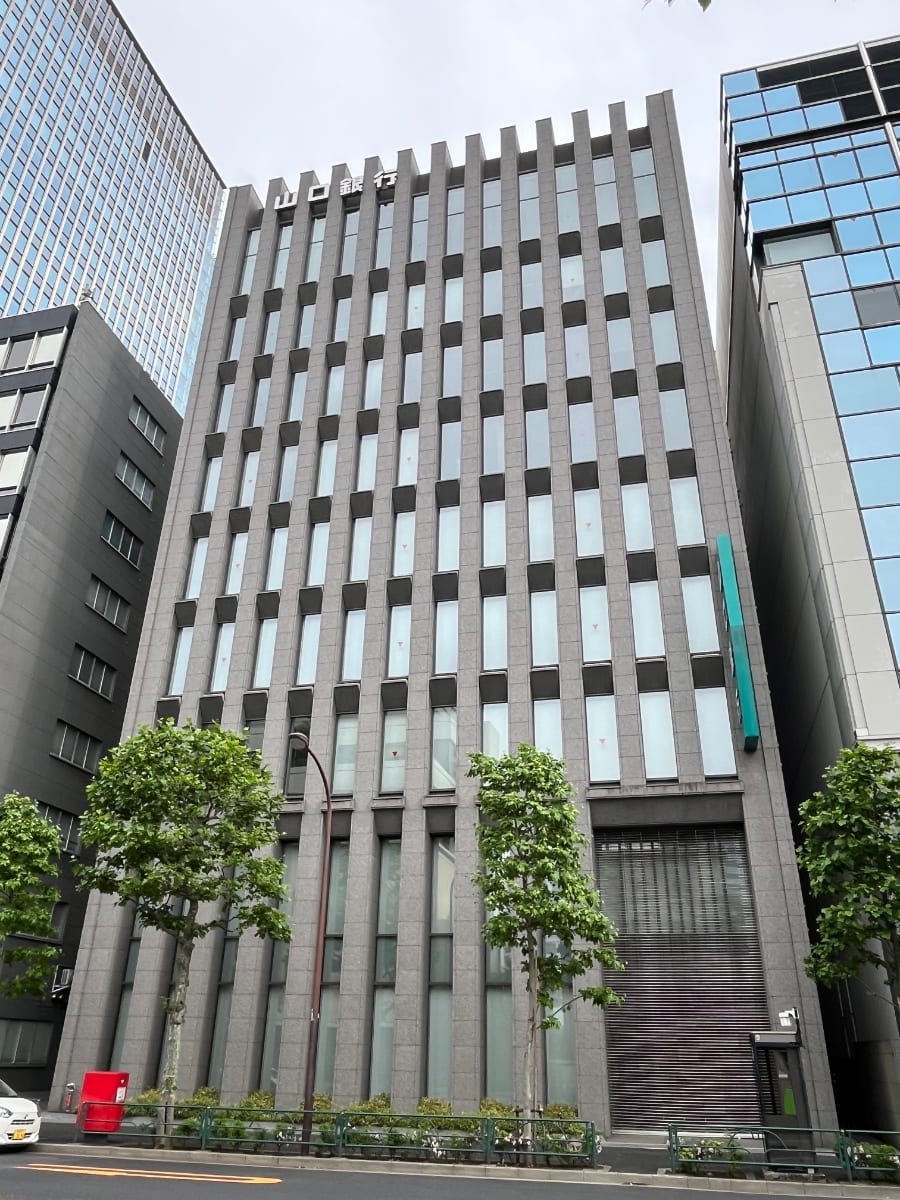v20260511151014/fresh/building/J00100366324_14