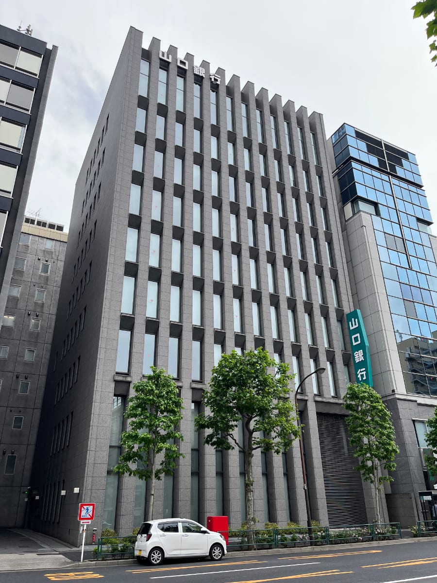 v20260511151014/fresh/building/J00100366324_16