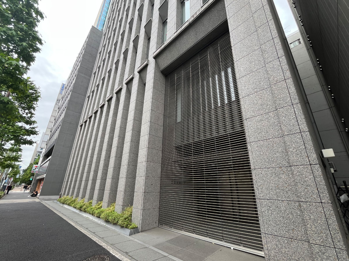 v20260511151014/fresh/building/J00100366324_66