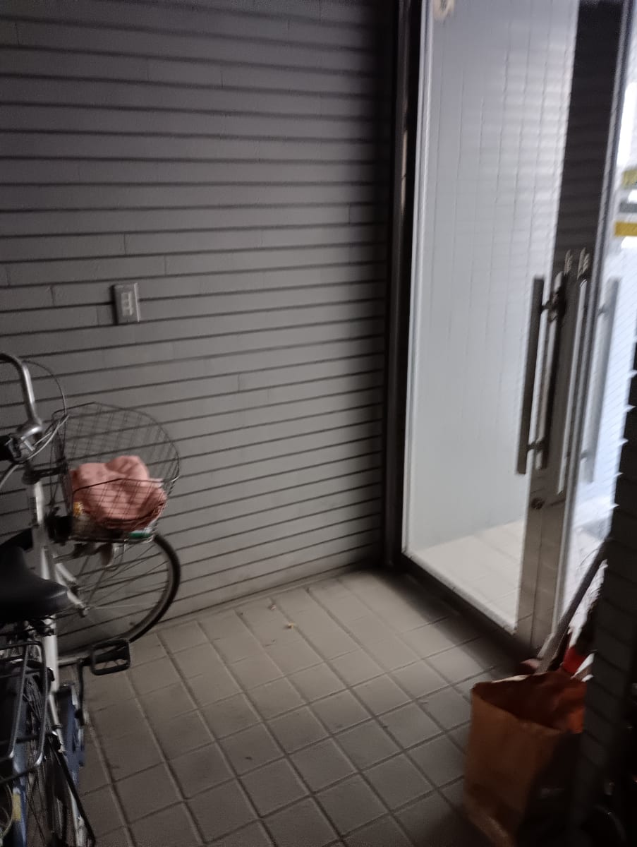 v20260511151014/fresh/building/J00100366662_8