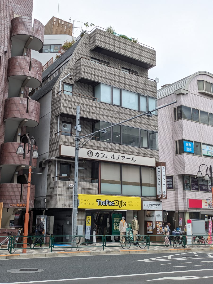 v20260511151014/fresh/building/J00100368448_5
