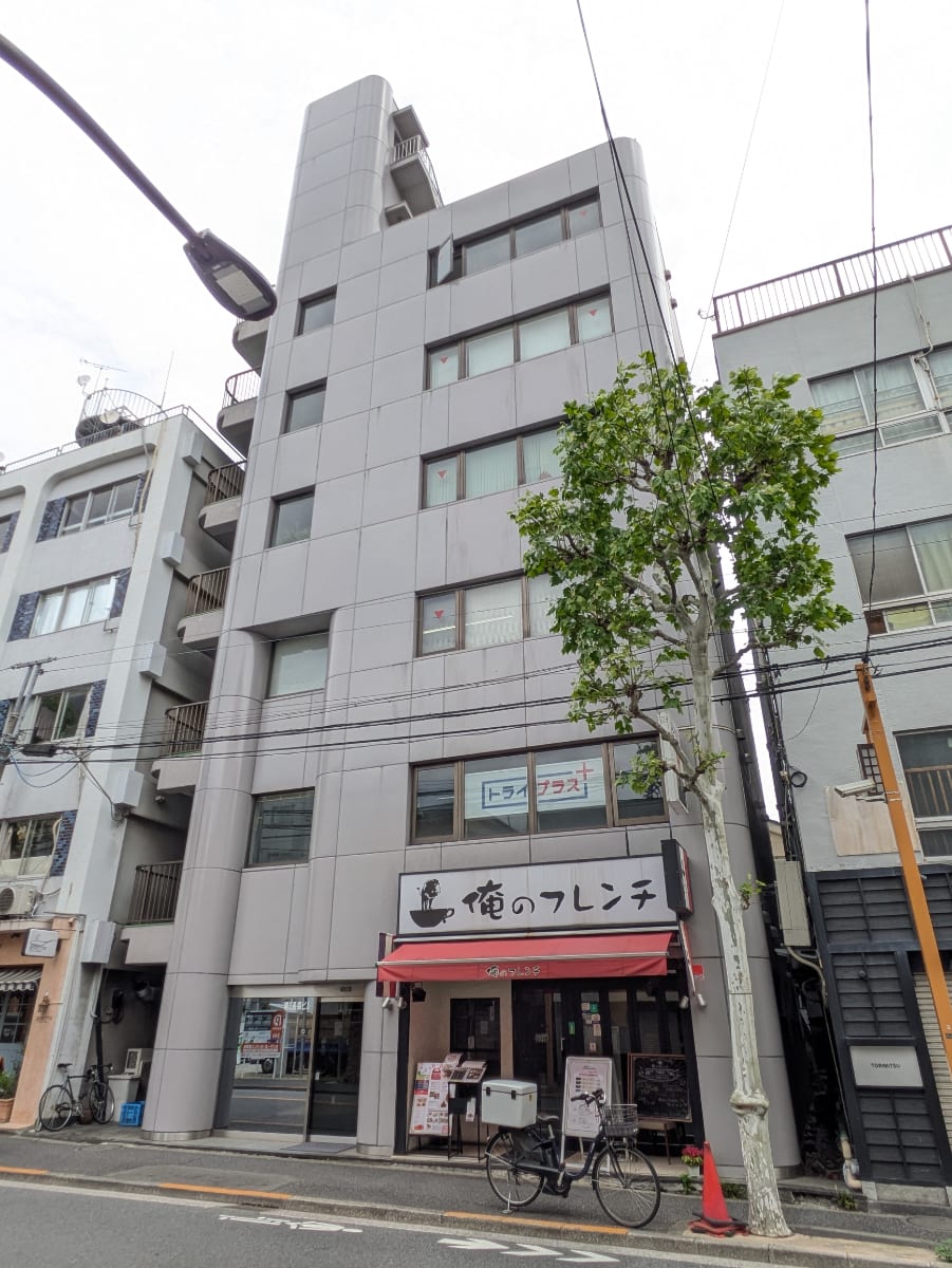 v20260511151014/fresh/building/J00100369821_7