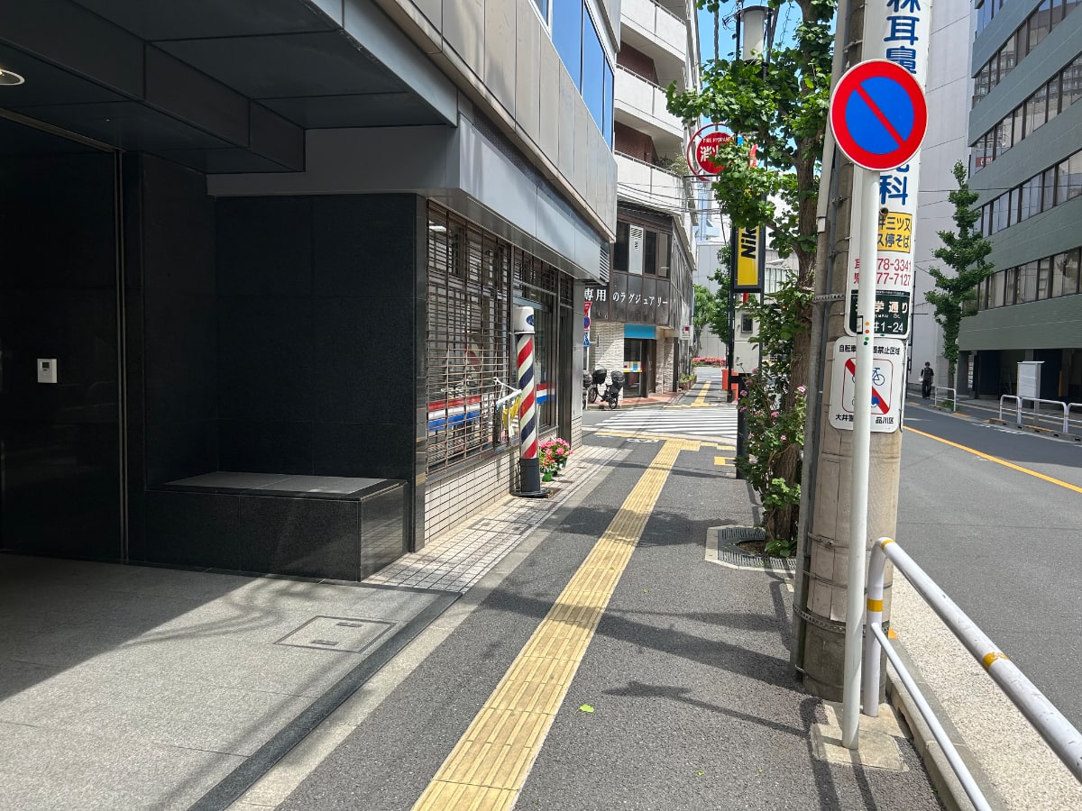 v20260511151014/fresh/building/J00100370396_19