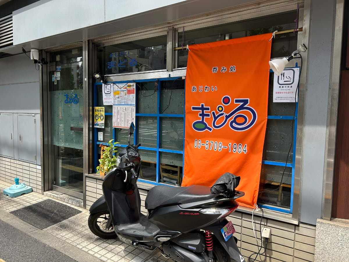 v20260511151014/fresh/building/J00100370396_63