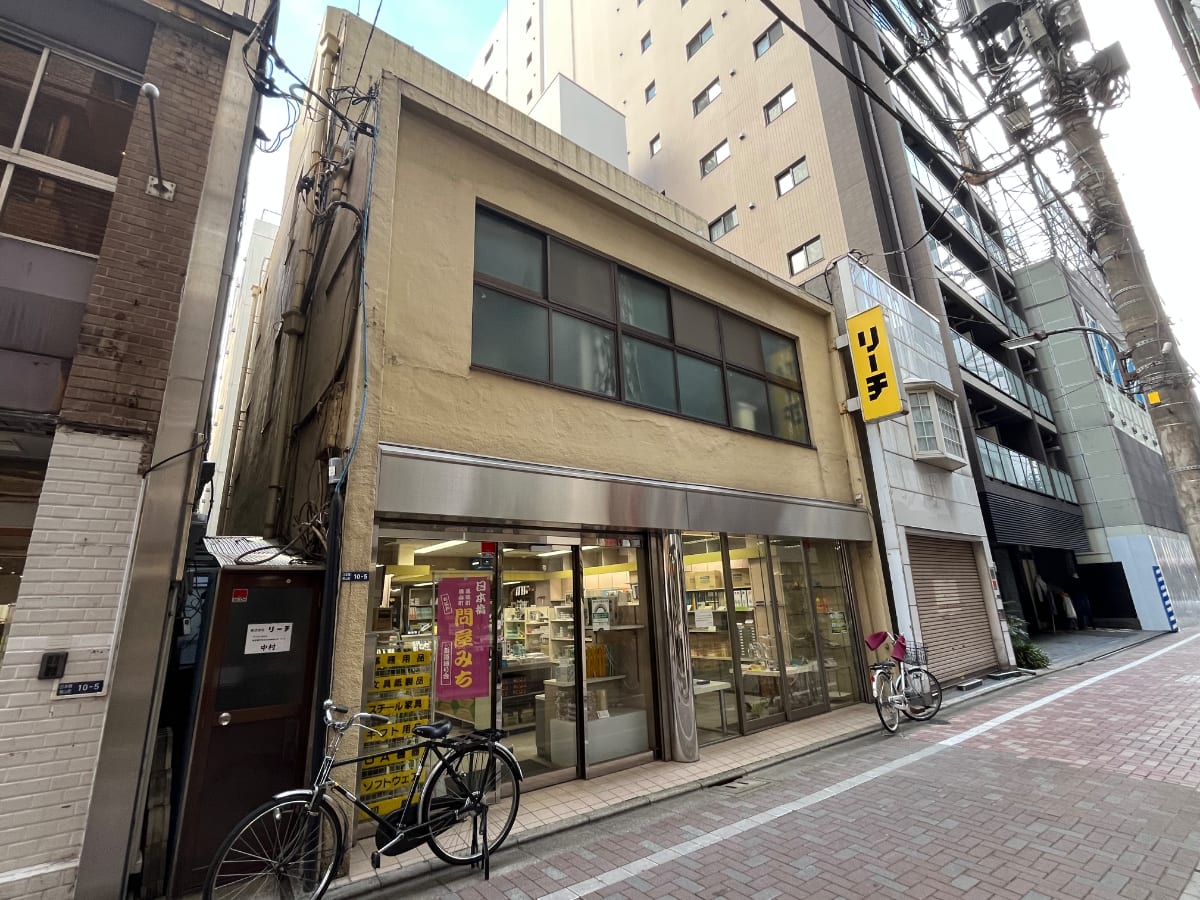 v20260511151014/fresh/building/J00100372033_1