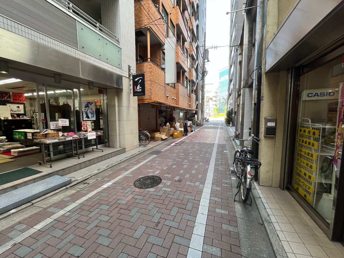 v20260511151014/fresh/building/J00100372033_2