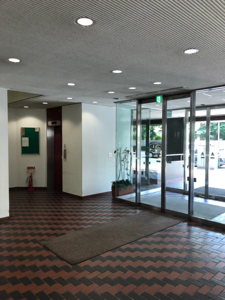 v20260511151014/fresh/building/J00100372136_10
