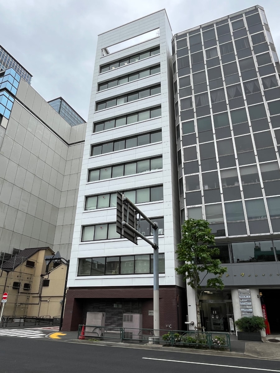 v20260511151014/fresh/building/J00100372136_17