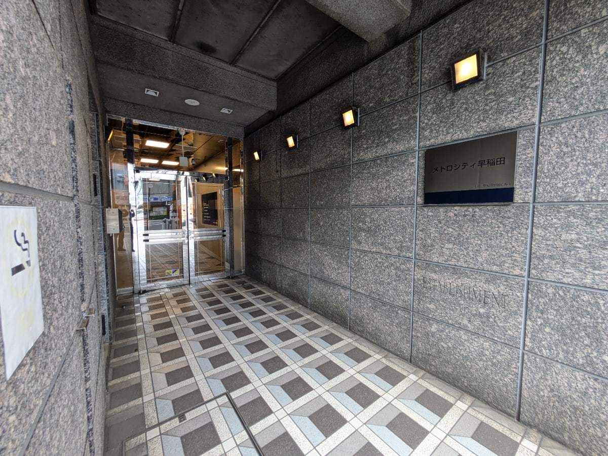 v20260511151014/fresh/building/J00100372354_10