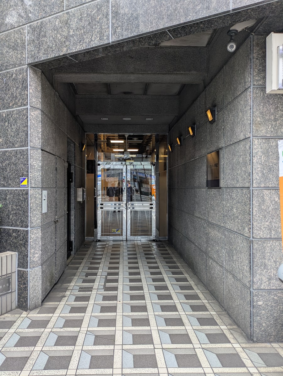 v20260511151014/fresh/building/J00100372354_3