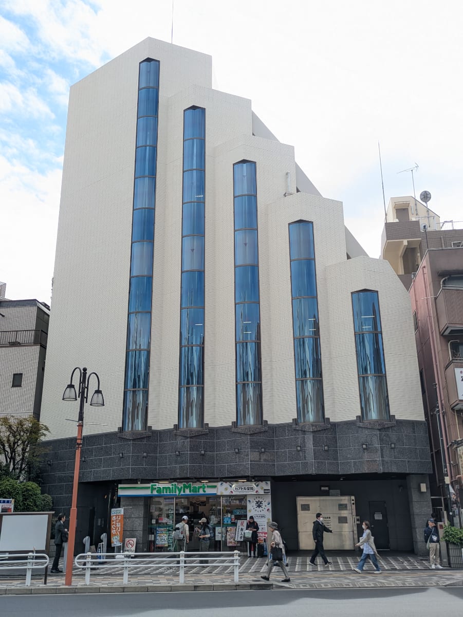 v20260511151014/fresh/building/J00100372354_6