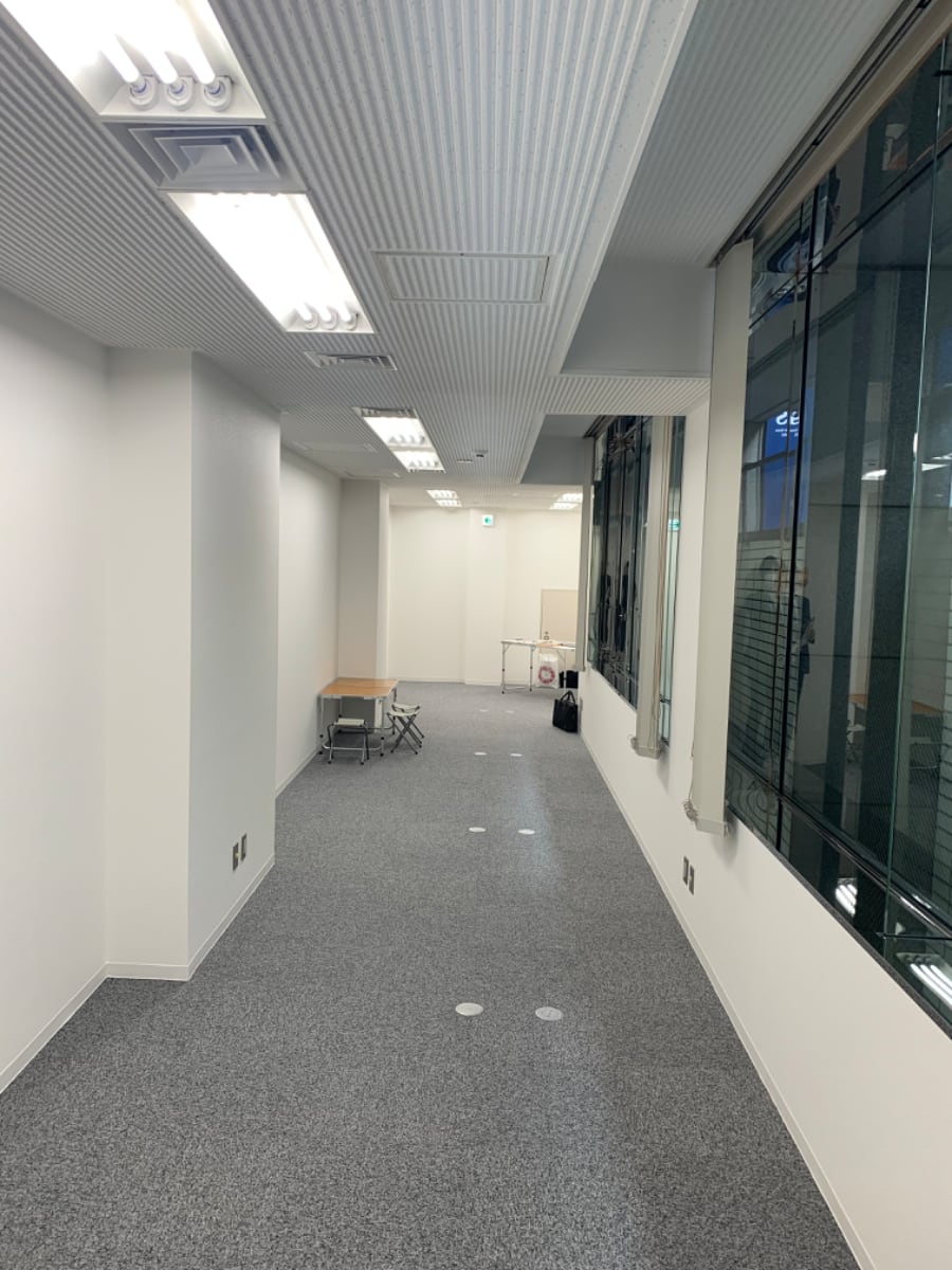 v20260511151014/fresh/building/J00100373416_22