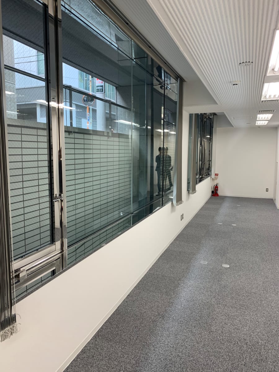 v20260511151014/fresh/building/J00100373416_23