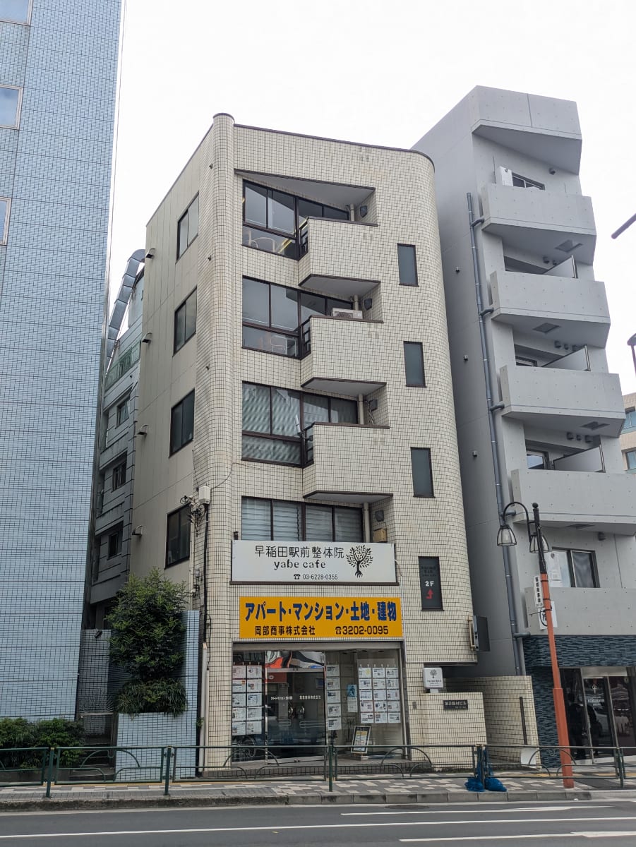 v20260511151014/fresh/building/J00100374105_1